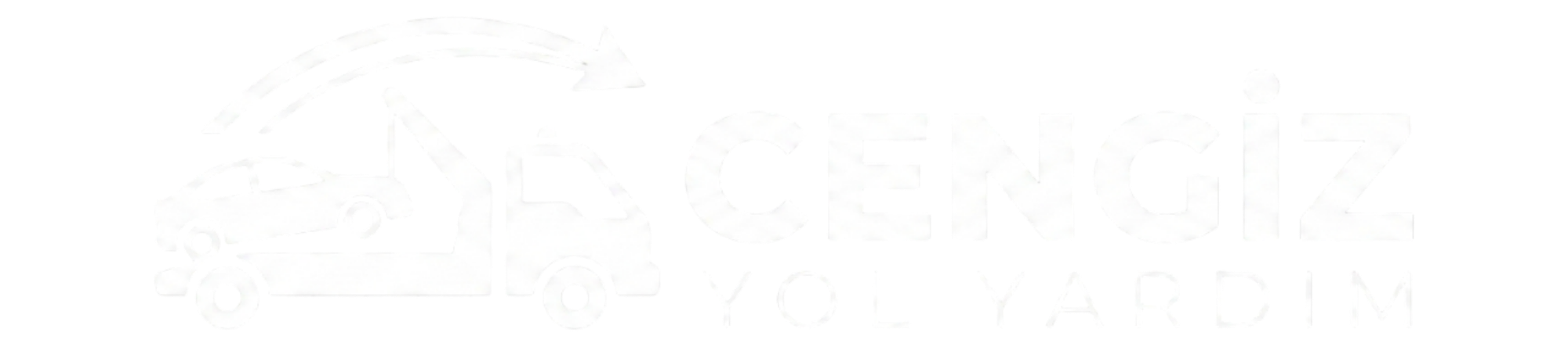 Adsız tasarım (37)